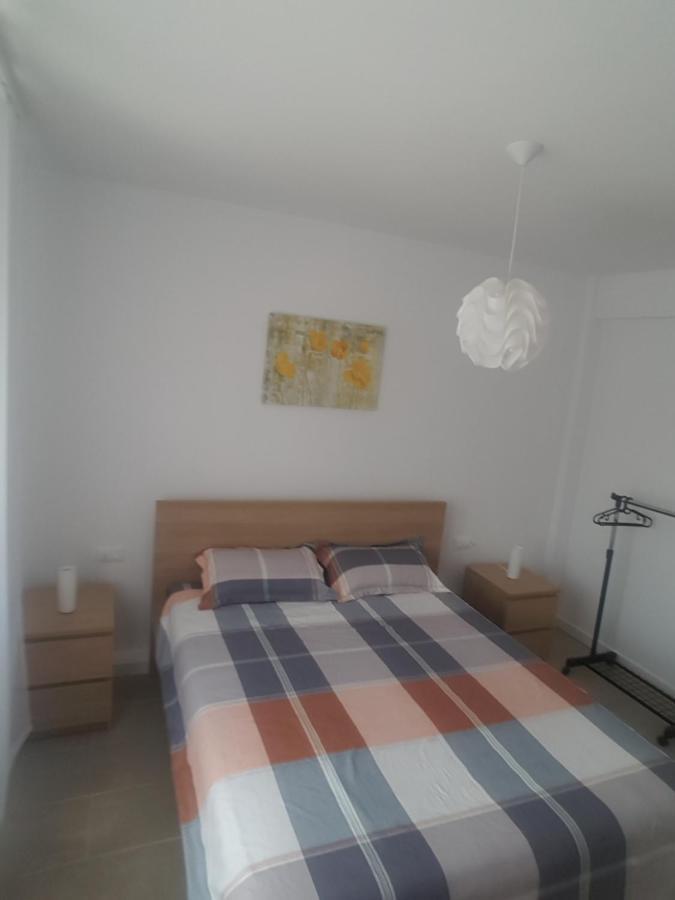 Mia Apartament Tulcsa Kültér fotó