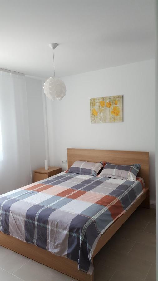 Mia Apartament Tulcsa Kültér fotó