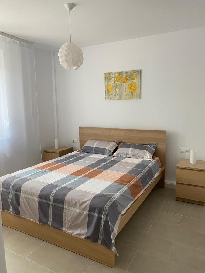 Mia Apartament Tulcsa Kültér fotó
