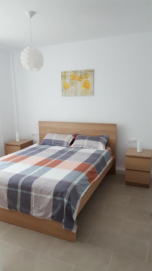 Mia Apartament Tulcsa Kültér fotó